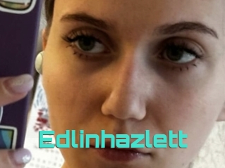 Edlinhazlett