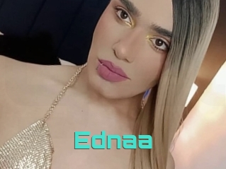 Ednaa