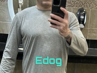 Edog