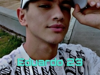 Eduardo_23