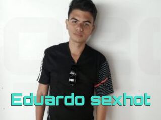 Eduardo_sexhot