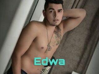 Edwa