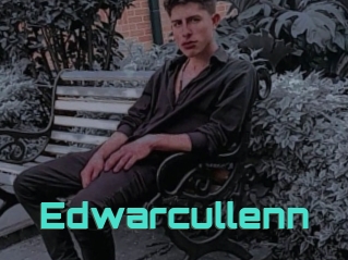 Edwarcullenn