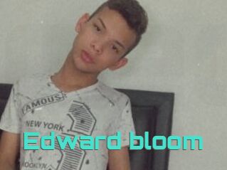 Edward_bloom