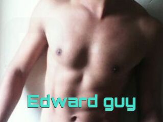 Edward_guy