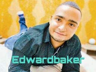 Edwardbaker