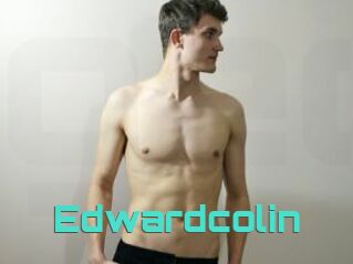 Edwardcolin