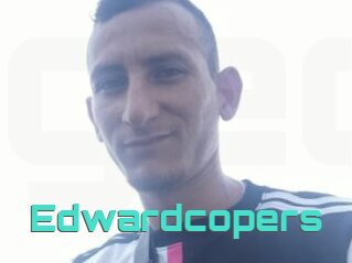 Edwardcopers