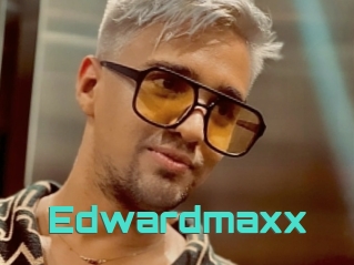 Edwardmaxx