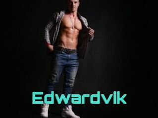 Edwardvik