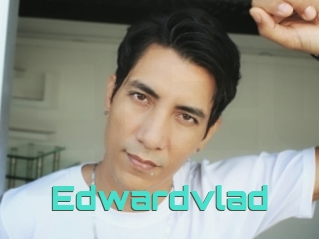 Edwardvlad