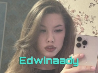 Edwinaady