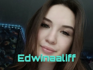 Edwinaaliff