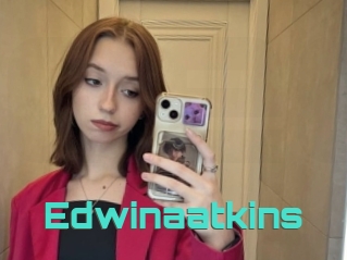 Edwinaatkins