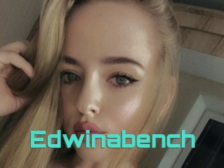 Edwinabench