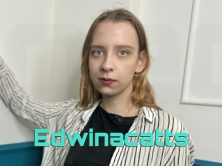 Edwinacatts