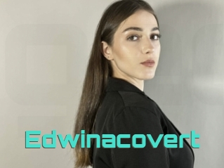 Edwinacovert