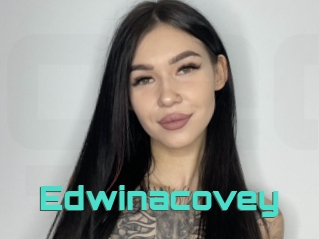 Edwinacovey