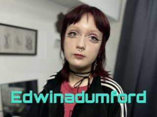 Edwinadumford