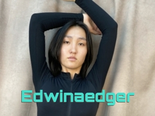 Edwinaedger