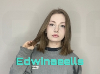 Edwinaeells