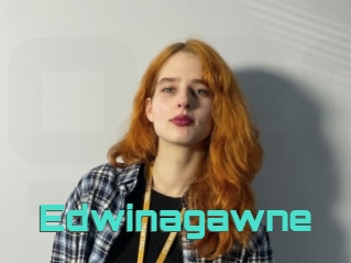 Edwinagawne