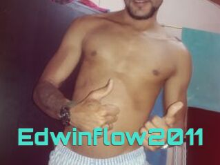 Edwinflow2011