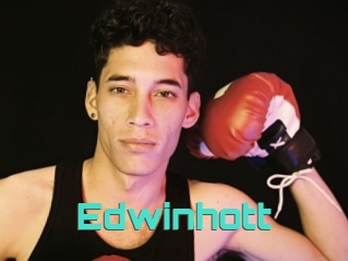 Edwinhott