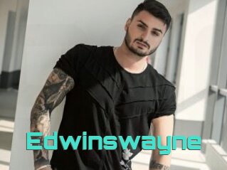 Edwinswayne