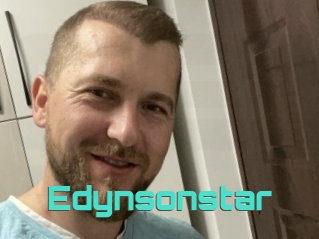 Edynsonstar