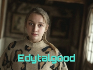 Edytalgood