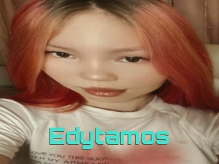 Edytamos