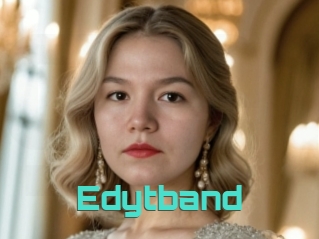 Edytband