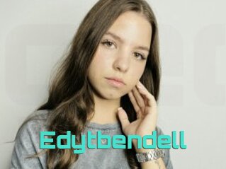 Edytbendell