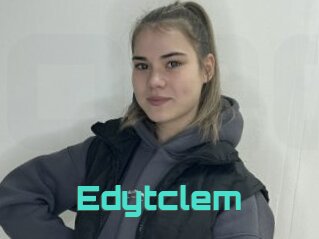 Edytclem