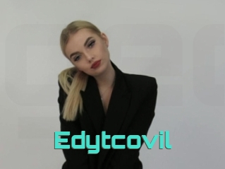 Edytcovil