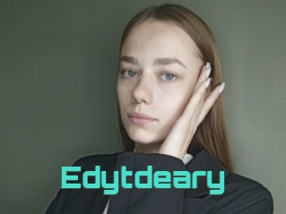 Edytdeary