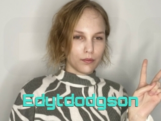 Edytdodgson