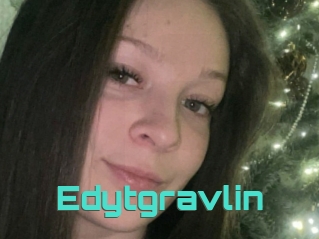 Edytgravlin