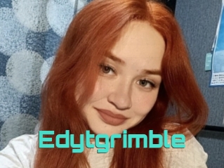 Edytgrimble