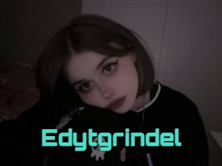 Edytgrindel