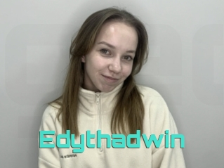Edythadwin