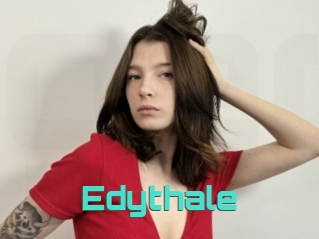 Edythale