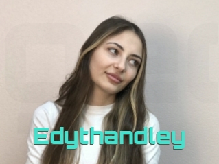 Edythandley