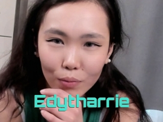 Edytharrie