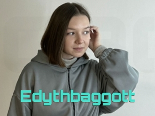 Edythbaggott