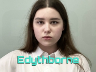 Edythborne