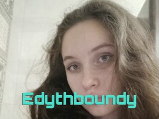 Edythboundy