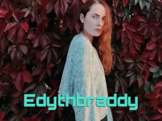 Edythbraddy