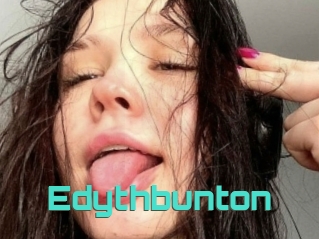 Edythbunton